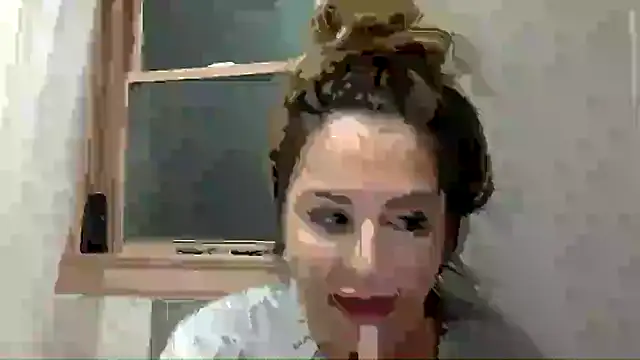 Boujeebonlyfan online show from 10/26/25, 12:38