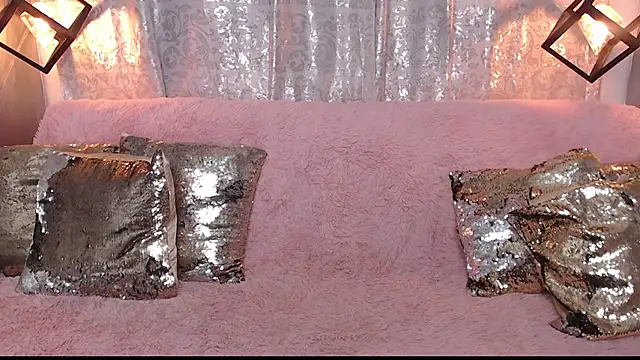 thiago bos online show from 09/17/25, 11:45