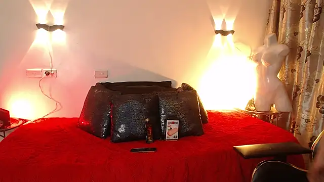 thiago bos online show from 10/04/25, 11:19