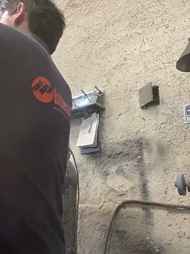 Snapshot of True_Di chatting on 11/25/25, 04:51 True Di online show from 11/25/25, 04:51