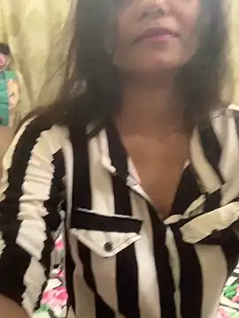 khushicpl online show from 09/15/25, 06:30