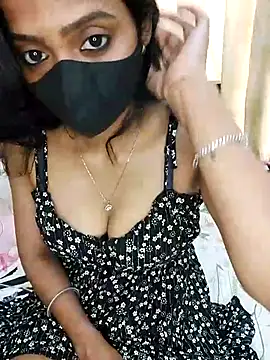 khushicpl online show from 10/14/25, 09:21