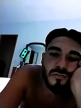 axsimil online show from 09/21/25, 02:51