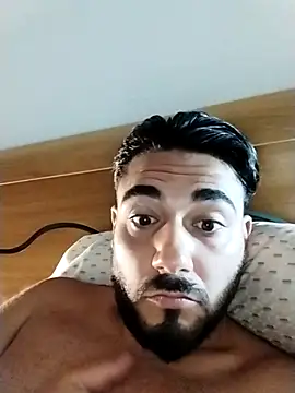 axsimil online show from 09/25/25, 01:15