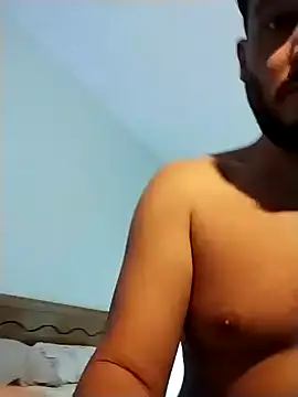 axsimil online show from 09/26/25, 11:03