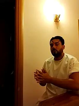 axsimil online show from 09/30/25, 11:37