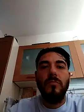 axsimil online show from 10/03/25, 08:00