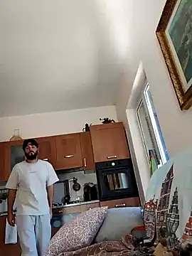 axsimil online show from 10/07/25, 09:06