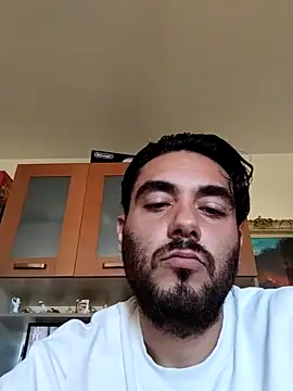 axsimil online show from 11/04/25, 11:09