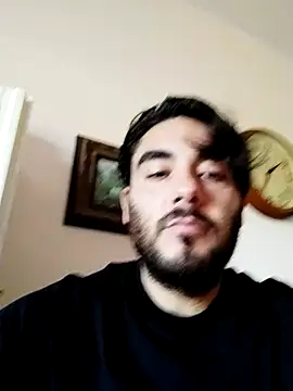 axsimil online show from 11/10/25, 12:37