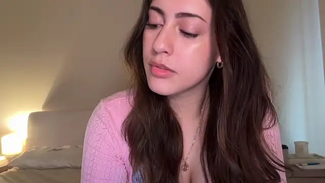 sieeena online show from 05/19/26, 01:56