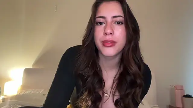 sieeena online show from 05/20/26, 10:16