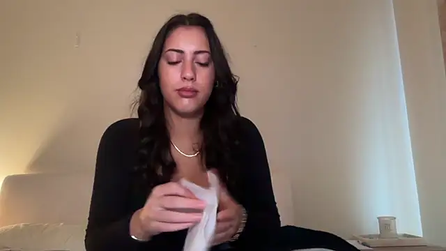 sieeena online show from 05/25/26, 10:05