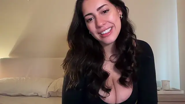 sieeena online show from 06/03/26, 10:15