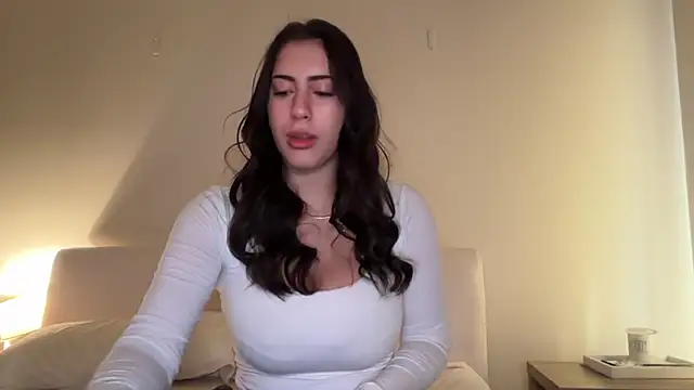 sieeena online show from 06/07/26, 10:02
