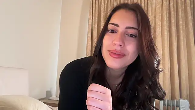 sieeena online show from 06/08/26, 10:10