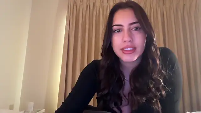 sieeena online show from 06/10/26, 10:08