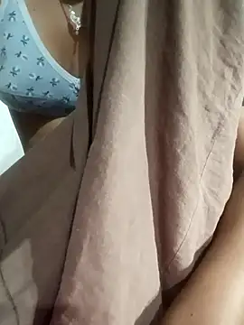 Bebby Doll online show from 11/06/25, 04:35