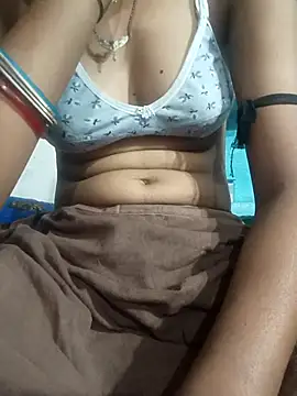 Bebby Doll online show from 11/13/25, 04:11