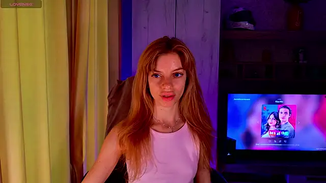 mari  papi online show from 05/23/26, 01:04