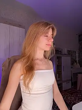 mari  papi online show from 06/07/26, 03:27