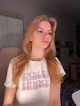 mari  papi online show from 06/08/26, 06:08