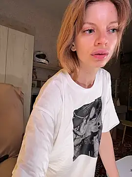 mari  papi online show from 06/13/26, 09:29