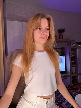 mari  papi online show from 07/11/26, 04:10