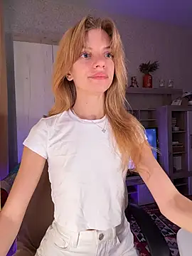 mari  papi online show from 07/25/26, 12:36