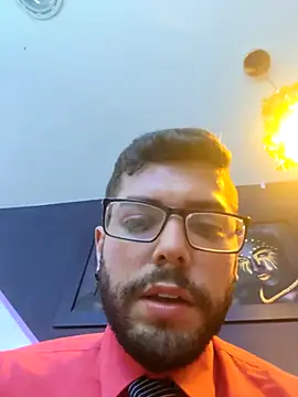 DanteWinter online show from 09/15/25, 03:39