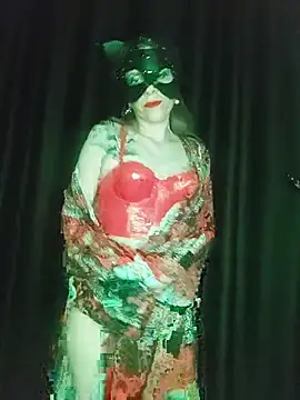 Lena34678 online show from 07/05/26, 07:43