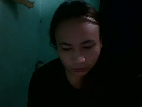 Maxine fox online show from 09/18/25, 04:20