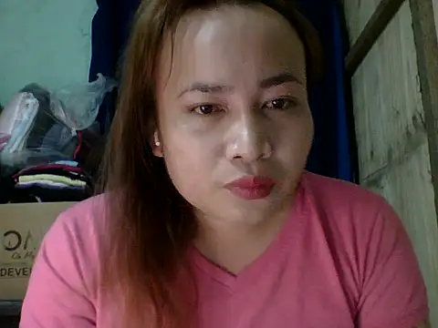 Maxine fox online show from 10/24/25, 02:02