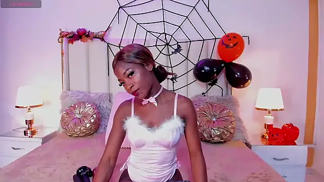 Snapshot of MadissonBonny_ chatting on 10/29/25, 08:54 MadissonBonny  online show from 10/29/25, 08:54