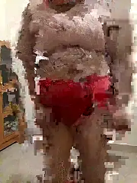 Snapshot of Bonni-20 chatting on 10/25/25, 12:34 Bonni-20 online show from 10/25/25, 12:34