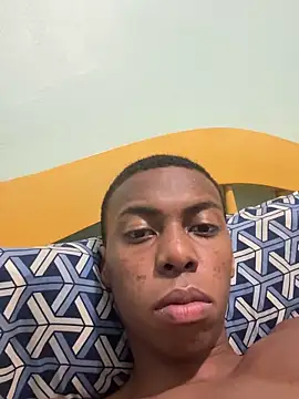 bb bigblack online show from 10/05/25, 07:50