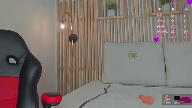 emma cleir online show from 09/24/25, 06:44