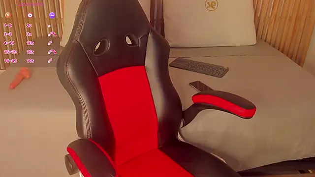 emma cleir online show from 10/09/25, 07:23