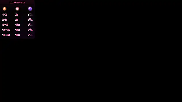 emma cleir online show from 10/23/25, 07:23