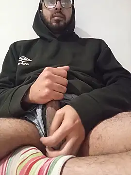 dicktime90 online show from 06/14/26, 05:20