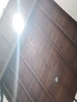 latinblack16 online show from 10/25/25, 03:25