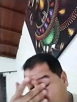 latinblack16 online show from 11/04/25, 03:49