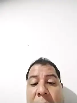 latinblack16 online show from 12/01/25, 04:17