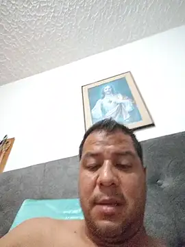 Snapshot of latinblack16 chatting on 07/02/26, 03:23 latinblack16 online show from 07/02/26, 03:23