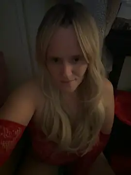 marialuna88 online show from 09/20/25, 03:13