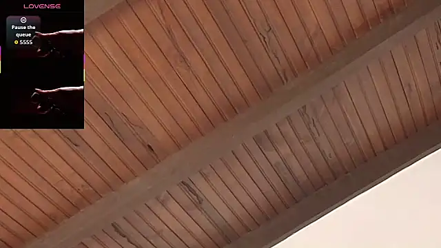 perla77 online show from 10/22/25, 08:08