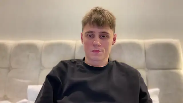 Tyler Garner online show from 09/19/25, 12:23