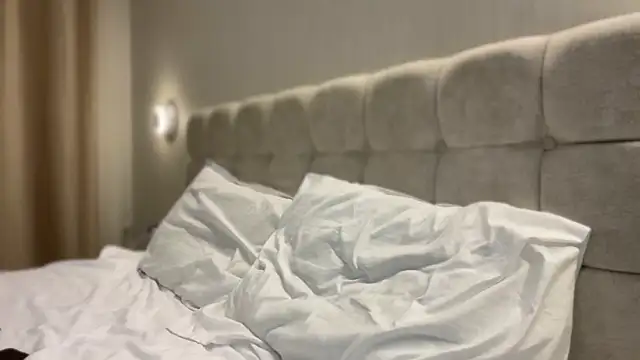 Tyler Garner online show from 09/20/25, 06:42