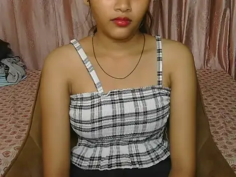 Snapshot of yours-aaliya chatting on 09/18/25, 06:04 yours-aaliya online show from 09/18/25, 06:04
