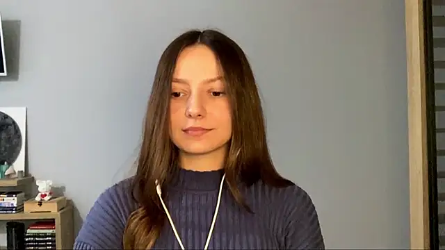 Snapshot of SoulHiperAgne_ chatting on 10/26/25, 02:23 SoulHiperAgne online show from 10/26/25, 02:23